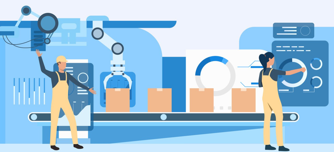 2025 Global CNC Machining Export Data Report - Tendata
