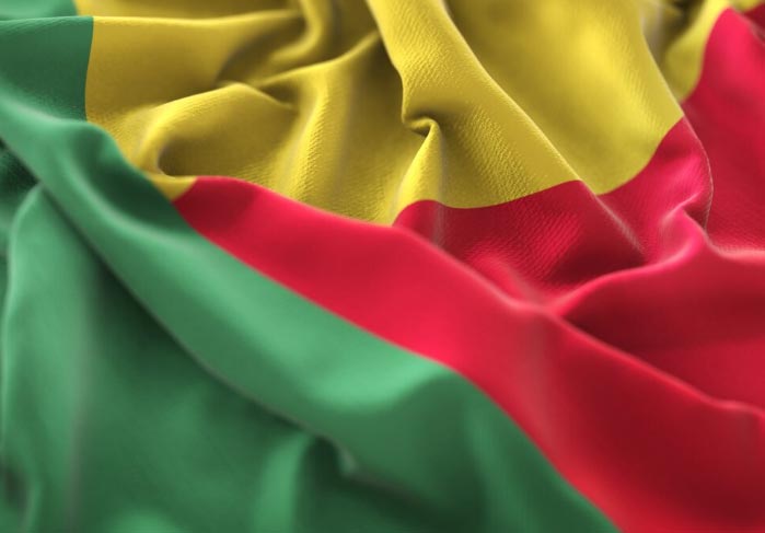 Ghana's Export by Country & Company Overview (2025) - Tendata