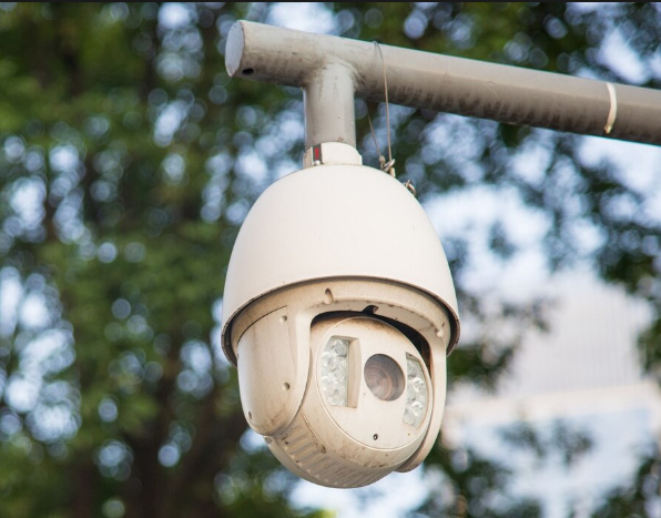 Why Customs Data Is the Key to Developing the CCTV Camera France Exports Market? - Tendata