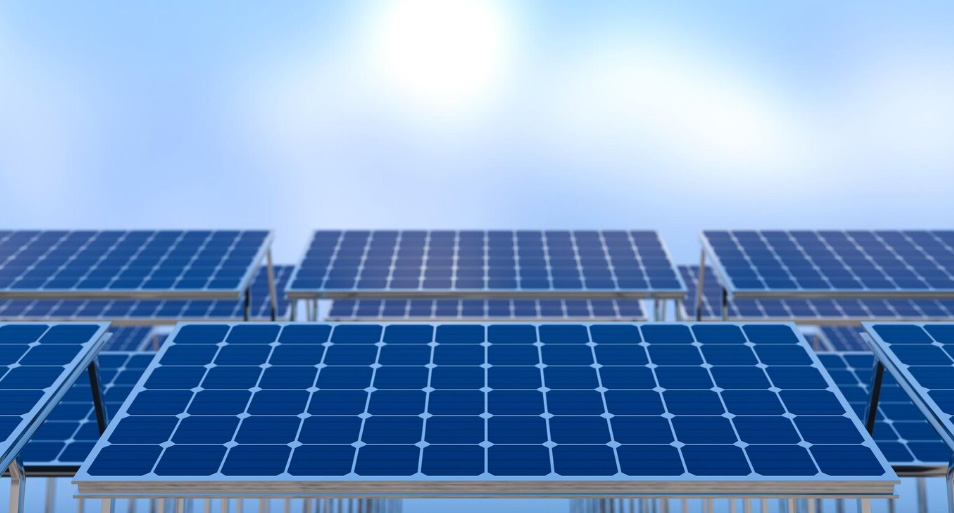 Solar Panel Top 10 Importers in USA in 2025 - Tendata