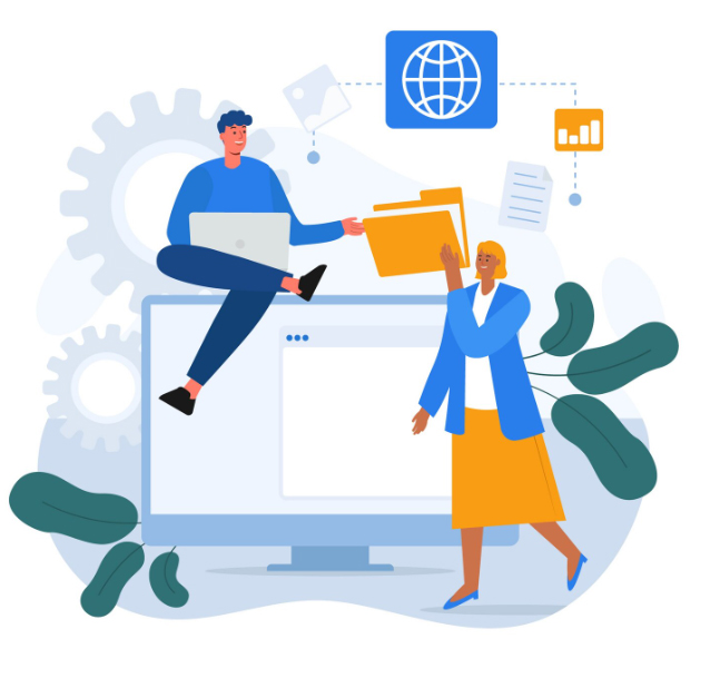 Shipment Data Is More Than Logistics Records — It Is Your Business Intelligence Database - Tendata