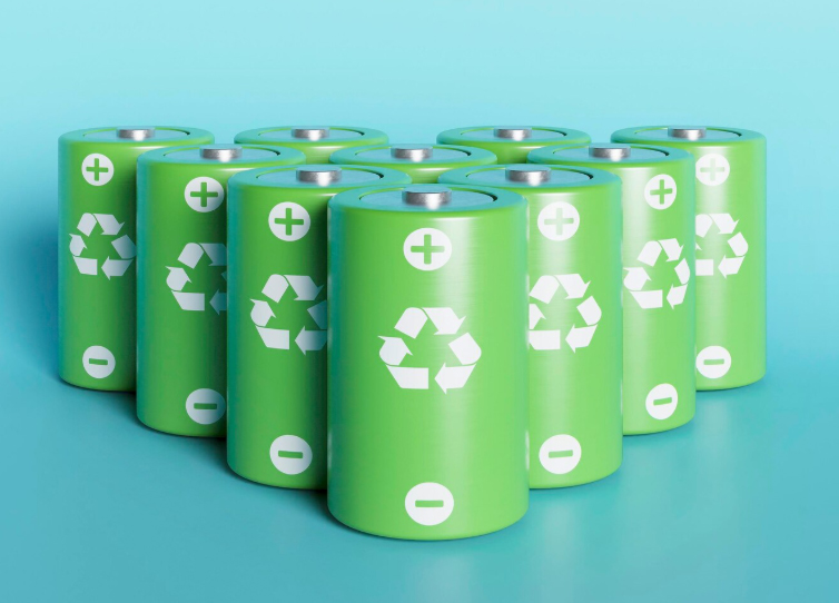How to Efficiently Develop Battery Japanese Importer? - Tendata
