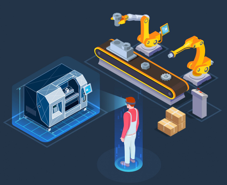 Global Air Compressor Trade Insights 2025 - Tendata