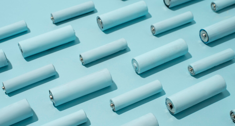 Lithium Battery Importing From the USA: The Customs Data Advantage – Tendata