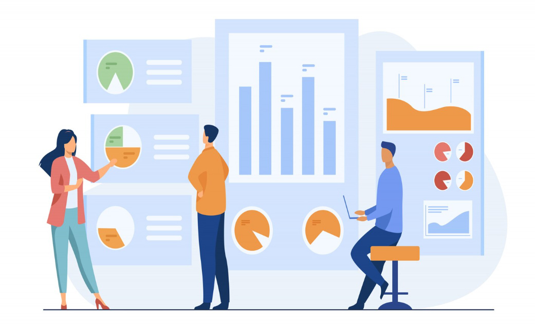 Industrial Equipment Export Data Analysis in 2025 - Tendata