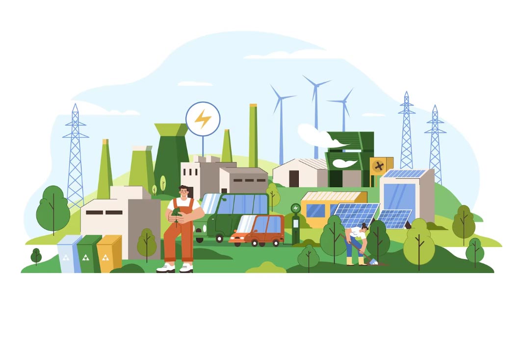 Global Generator Shipment Database in 2025 - Tendata