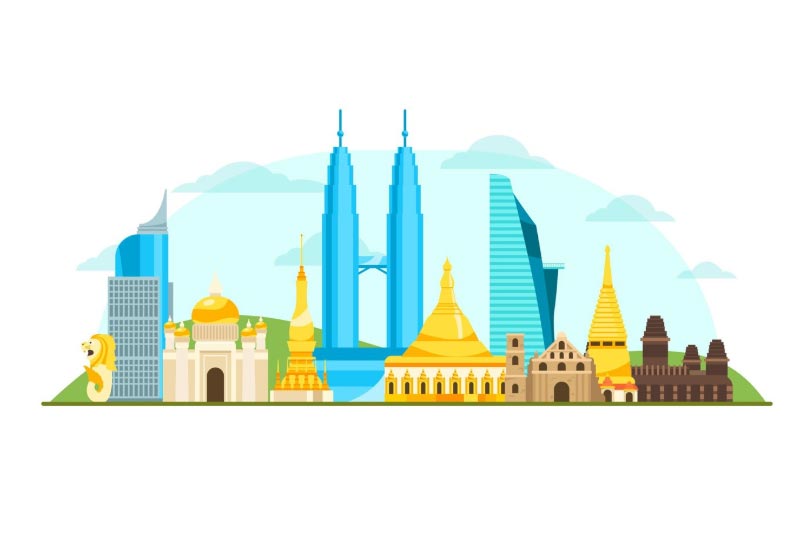Leading Malaysia's Imports in 2025 - Tendata