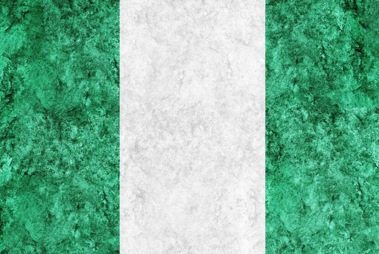 Top 10 Nigeria Imports by Country & Company in 2025 - Tendata