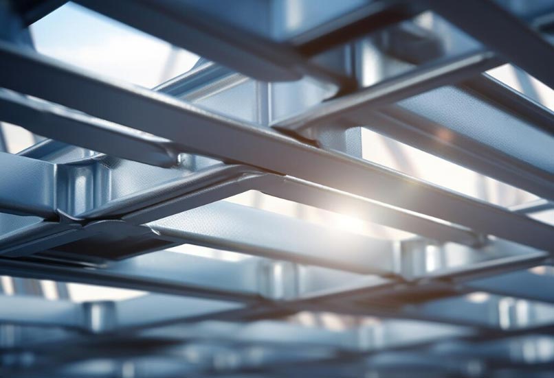 Global Aluminum Exports Overview 2025 - Tendata