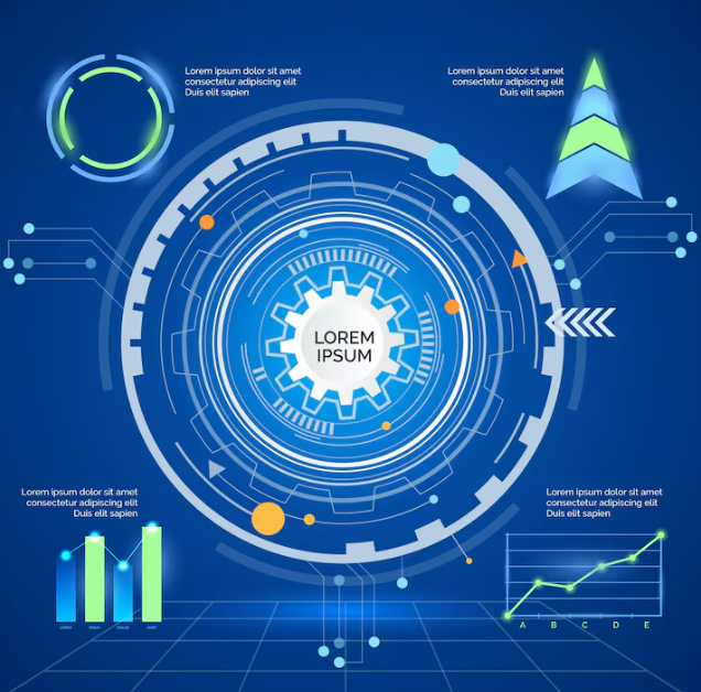 Global CNC Machining Exporters Database: Key Insights and Trends - Tendata