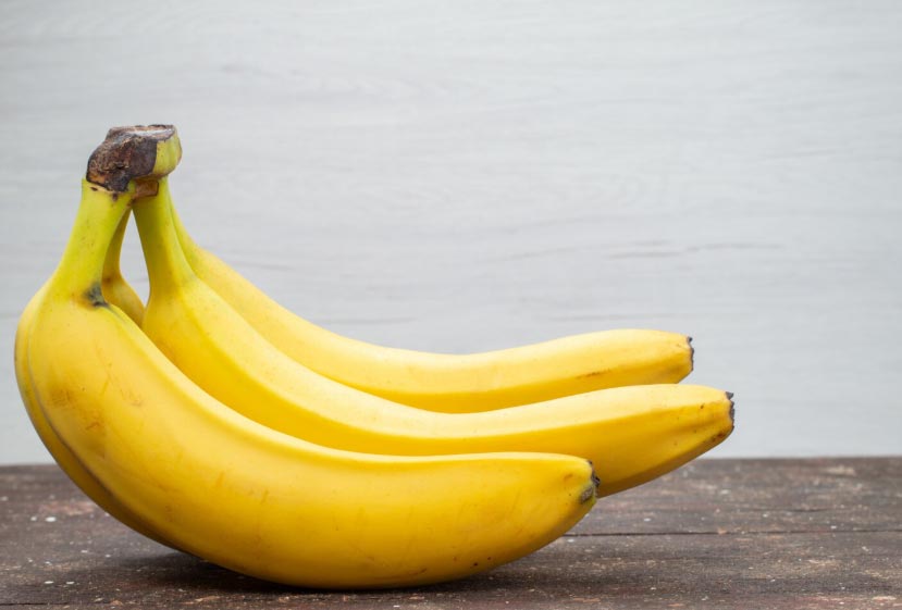 Banana Exports by Country & Company in 2025 - Tendata