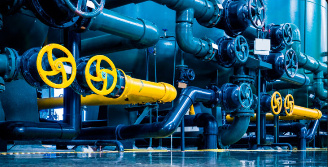 2025 Global Pumps Export Market Analysis - Tendata