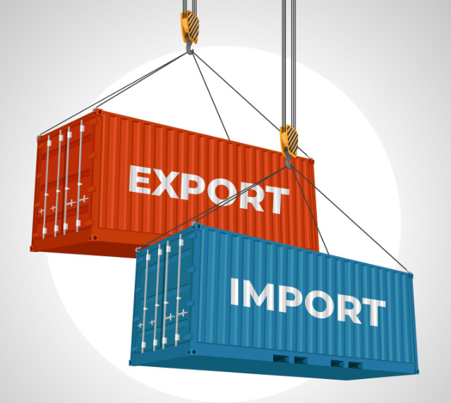 How to Conduct a Complete Background Check on an Import Export Company: The Smart Way to Avoid Fake Buyers - Tendata