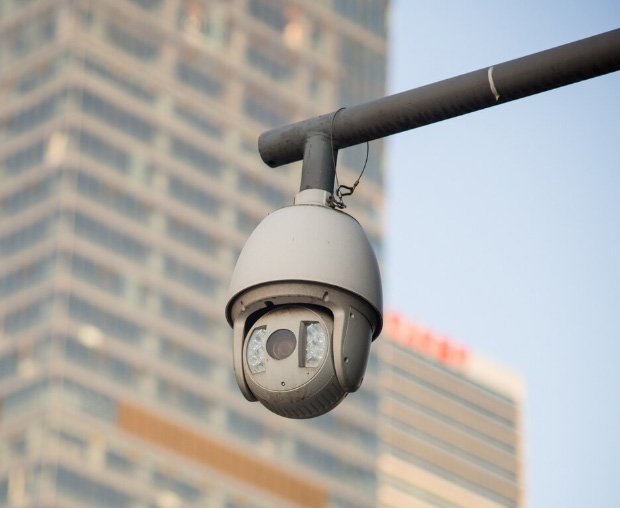 What You Need to Know About Developing the Security Camera US Exports Market with Customs Data? - Tendata