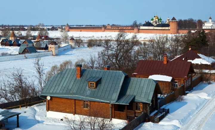 How to Find Solar Panel Russia Importers Efficiently in 2026? - Tendata  