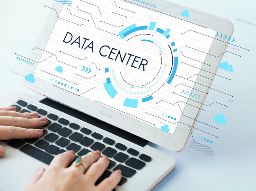Cutting Machine Export Data Analysis in 2025 - Tendata
