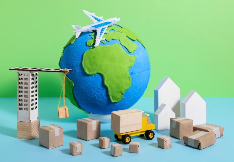 How to Find and Use Active Importer Trade Records？