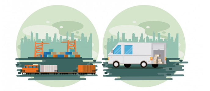 2025 Global Pump Import Trade Analysis Report - Tendata