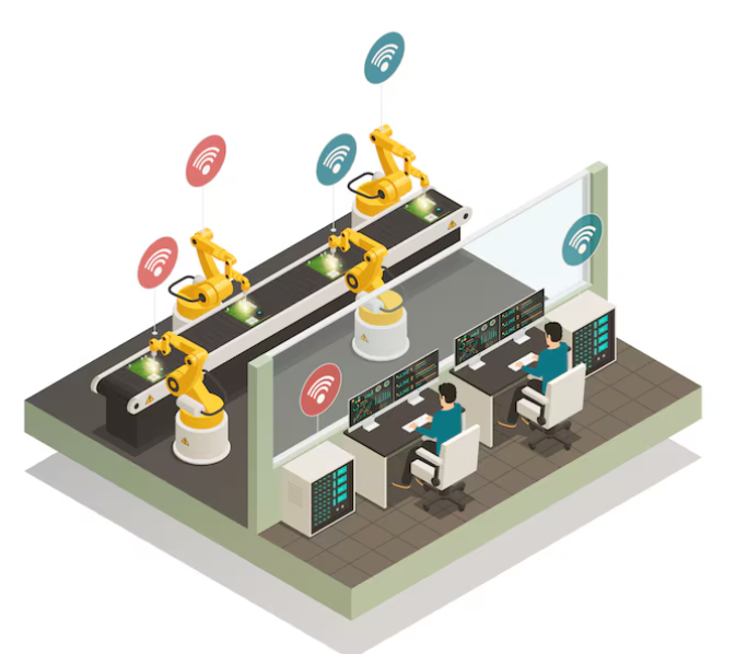 Air Compressor Export Analysis in 2025 - Tendata