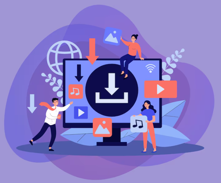 Are You Really Using Trade Data Correctly? Redefining the Value of Trade Data from Three Dimensions - Tendata