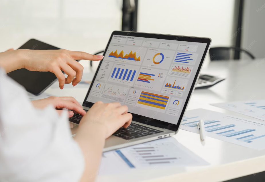 What Is the Difference Between Free and Paid Cutting Machine Best Import Export Data Website?