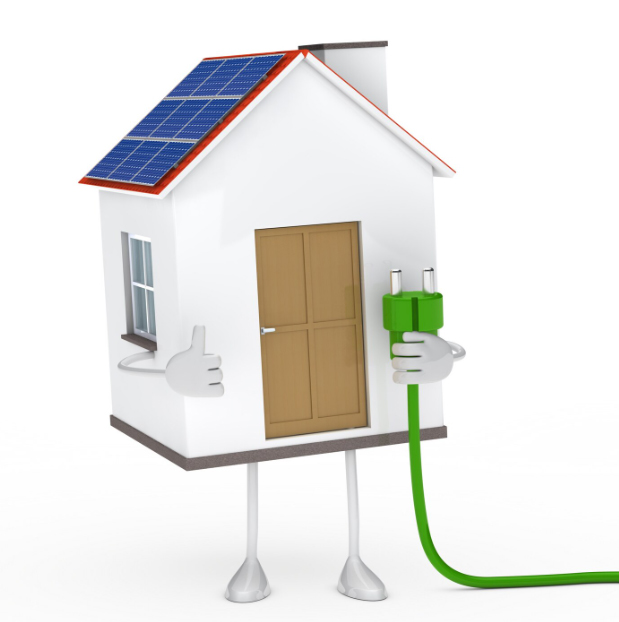Who Is the Real Inverter Canada Import Company? Tendata Reveals the Answer 