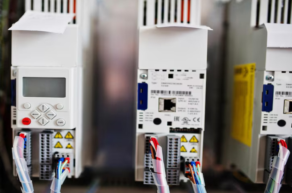 How I Found My First Inverter Mexico Importer in 2026? - Tendata