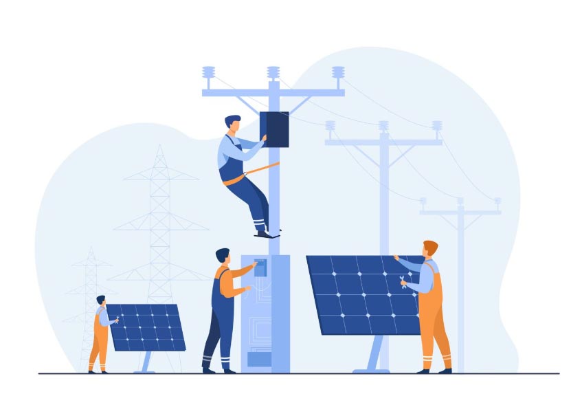 How to Find Generator Import Export Data Providers?