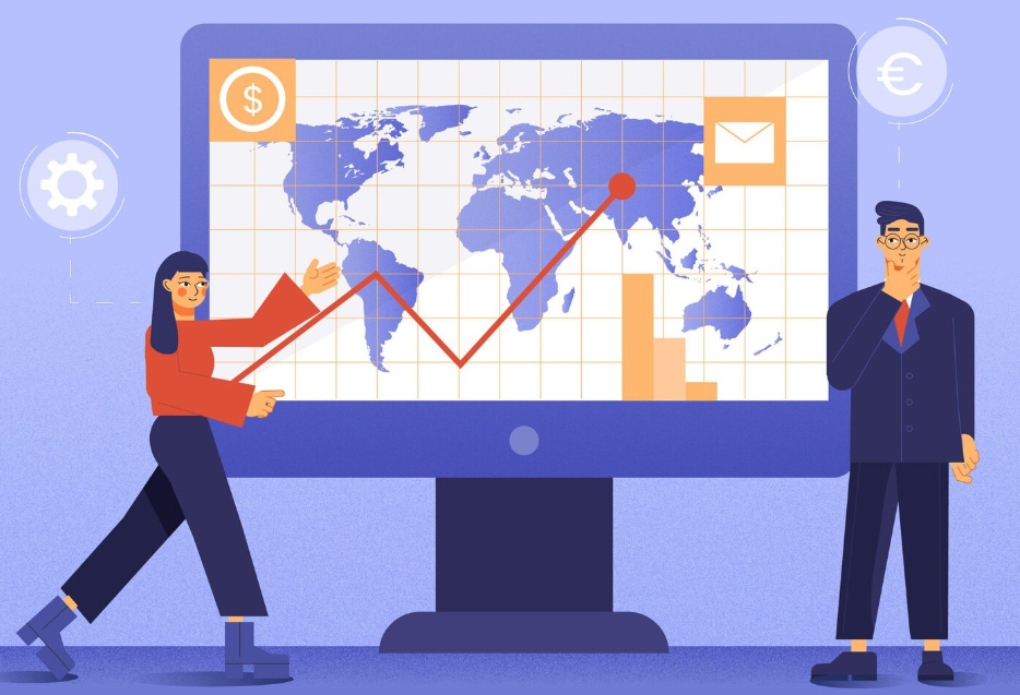 Still Wasting Time on Invalid Trade Leads? Use This Strategy to Double Your Conversion Rate - Tendata
