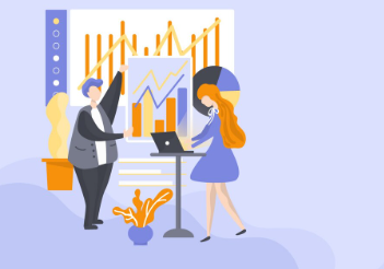 Why Real Import Export Data Matters: My Experience Using Tendata Trade Intelligence Platform