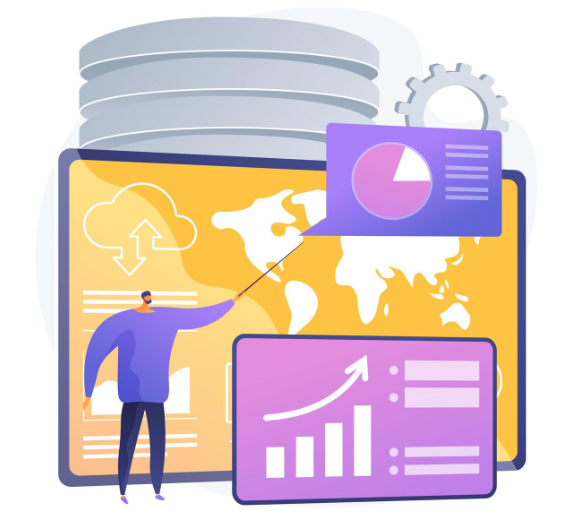 How to Use a Shipment Database for Customer Due Diligence: Identify Real Buyers in Just 3 Minutes - Tendata
