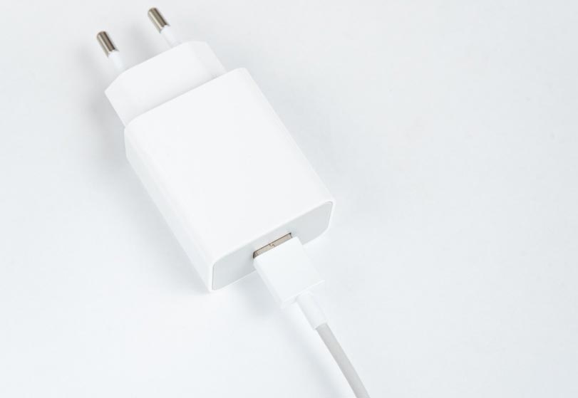 Charger US Exports Market Overviews in 2025 - Tendata