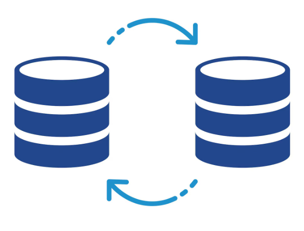 Is Your Import Export Database a “Dead Warehouse” or a “Live Engine”? - Tendata