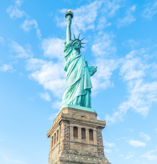 How to Connect with Reliable Solar Panel Exporters in USA Efficiently in 2026? - Tendata