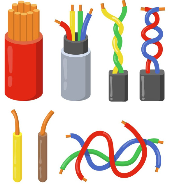 Unlocking the Japanese Cable Market: Why Customs Data is Your Competitive Edge for Cables Japanese Imports - Tendata