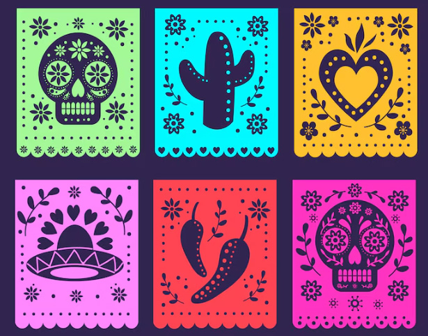 Biggest Mexican Imports in 2025: Top Products, Suppliers & Trade Data Analysis | Tendata