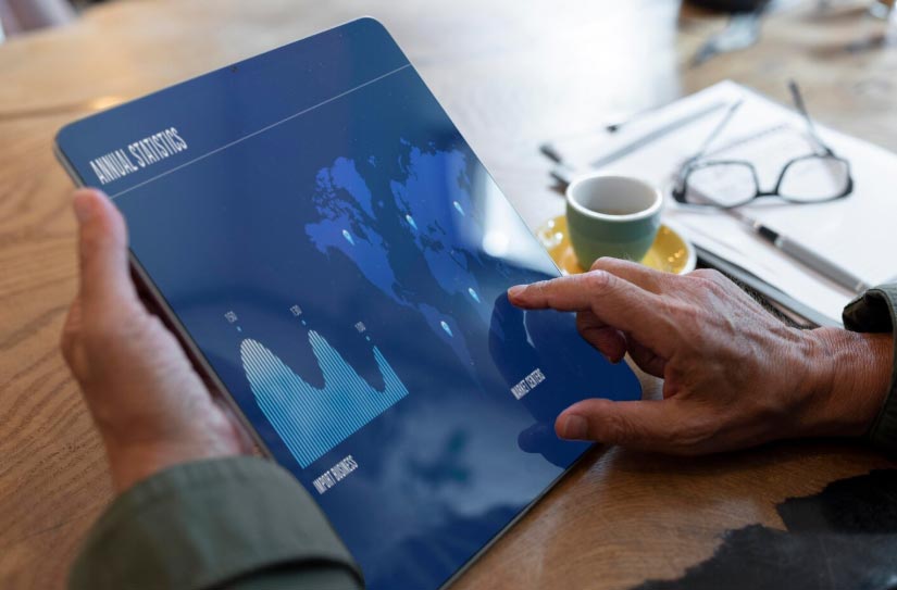 How to Get Real Import Export Data: Why Professional Trade Intelligence Platforms Matter