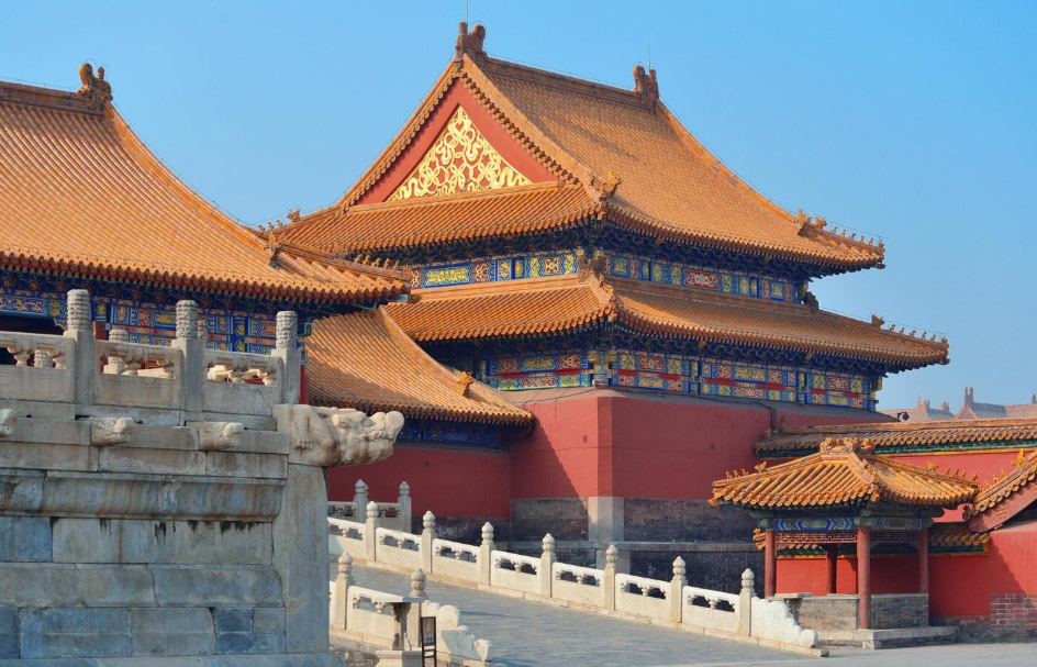 China's Largest Imports in 2025: Top Products, Suppliers & Import Trends | Tendata