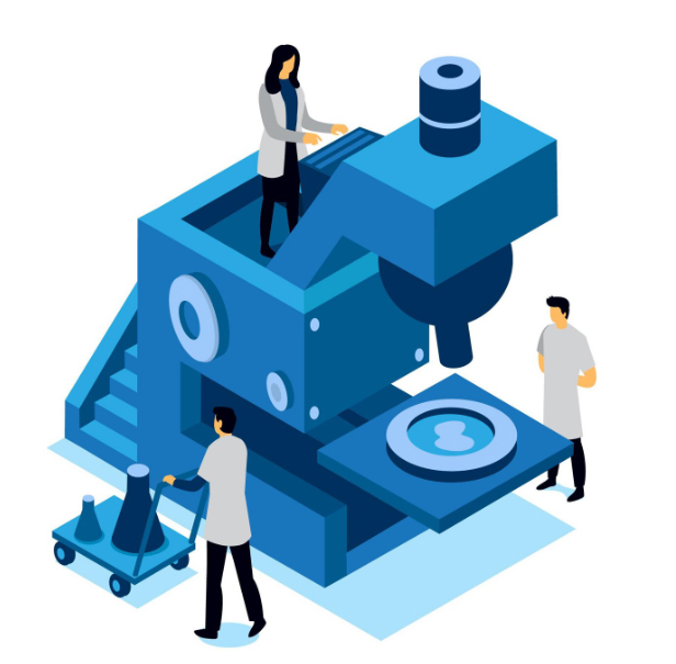 What Are the Air Compressor Best Import Export Data Websites for Finding Global Buyers and Suppliers?