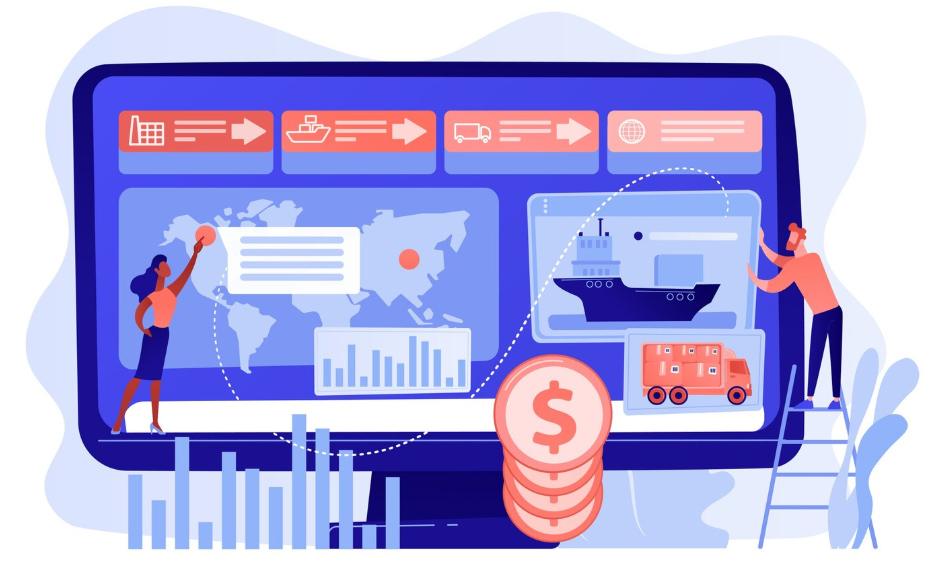 How to Choose the Right Valves Best Import Export Data Website for Your Business?