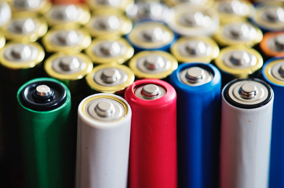 How to Become a Competitive Battery China Exporter? - Tendata