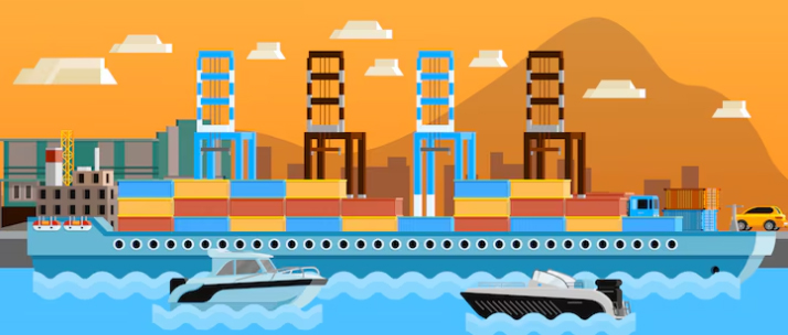 How to Find Pumps Import Export Data Providers in 2026?