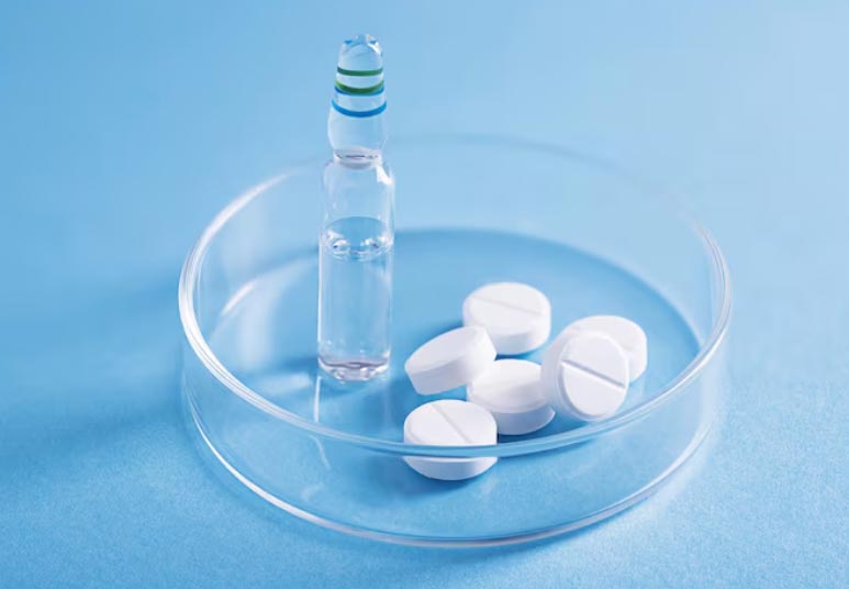 Global Pharmaceuticals Importers Landscape | Tendata Analysis