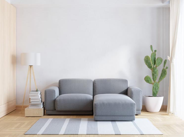 Sofa Canada Import Data | Markets Overviews in 2025 - Tendata