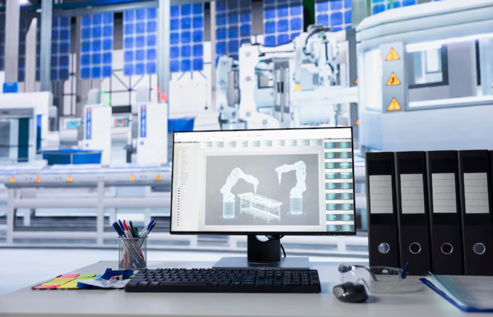 CNC Machining Data Importer Trends: Global Insights with Tendata