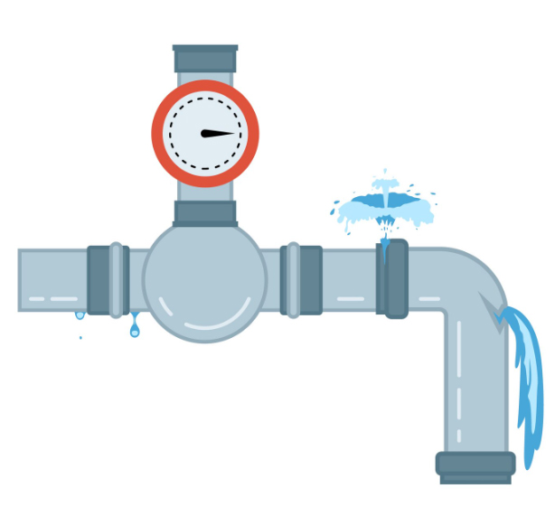 2025 Global Valves Export Data Mastery Report - Tendata