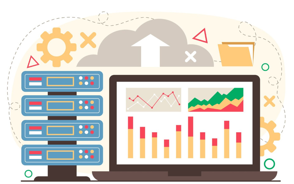 How to Monitor Competitors with an Exporters Database: Build a Stronger and More Resilient Supply Chain - Tendata