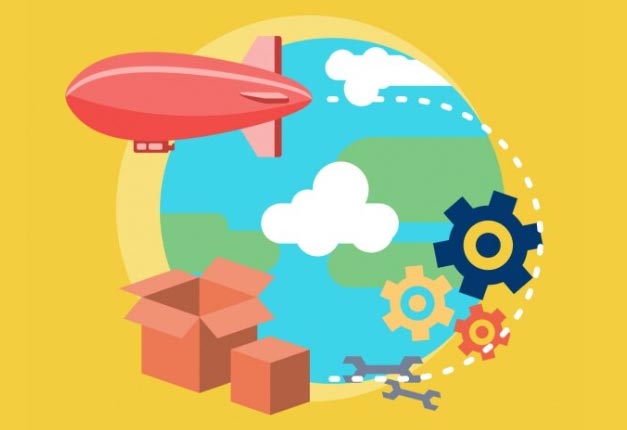 How to Find Verified Exporter Data?