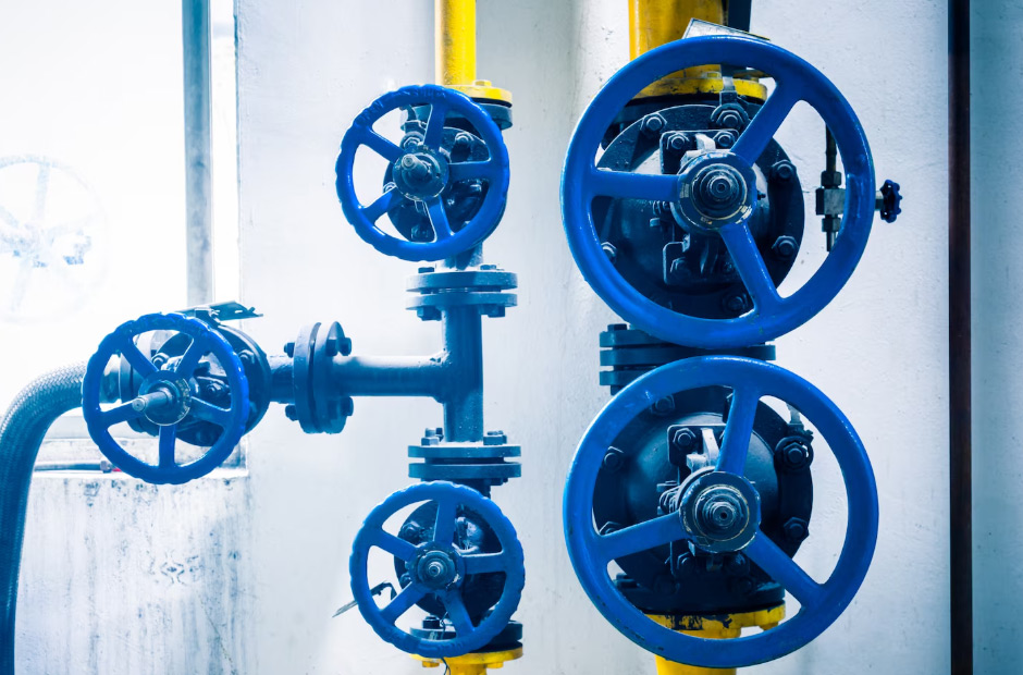 How to Develop the Cables US Exports Market in 2026? - Tendata