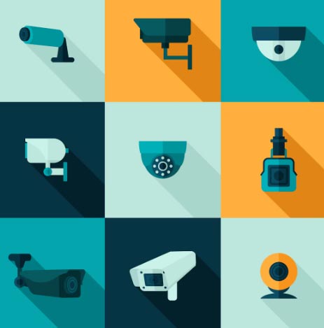 CCTV Camera China Imports: 3 Practical Data Tools for Market Entry and Buyer Discovery - Tendata